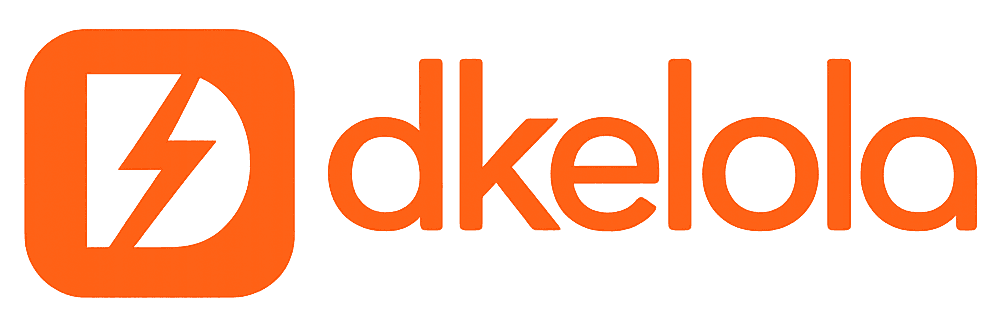 dkelola